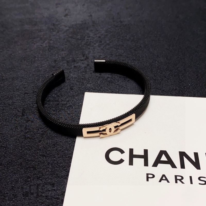 Chanel Bracelets